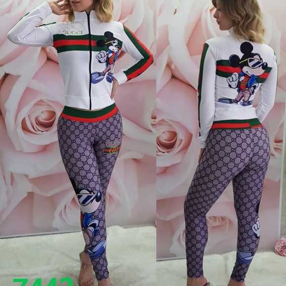 Set - Picture 2 of 2